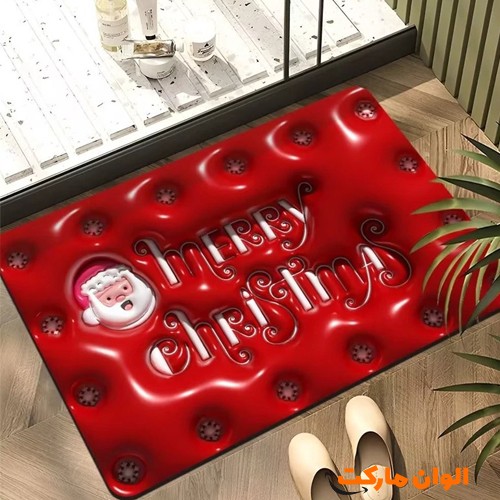 پخش-پادری-ضد-اب-فانتزی-عمده-کد-g3323