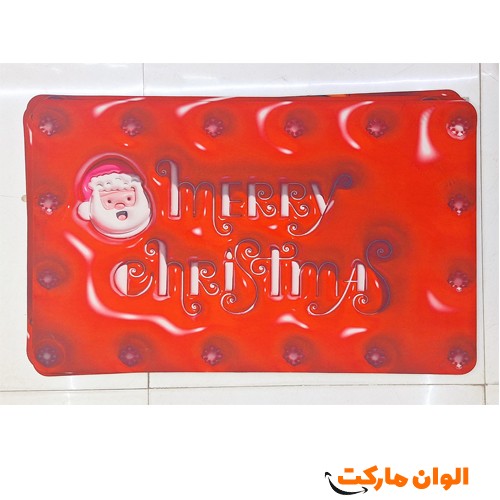پخش-پادری-ضد-اب-فانتزی-عمده-کد-g3323