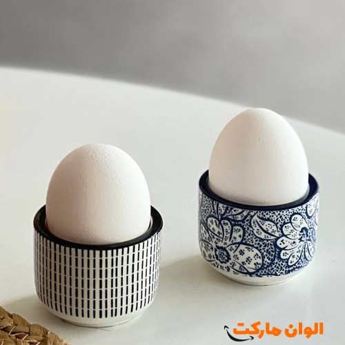 خرید-جا-شمعی-سرامیکی-دنی-هوم-کد-g3324-و-قیمت-و-لیست-ارزان-صادرات-