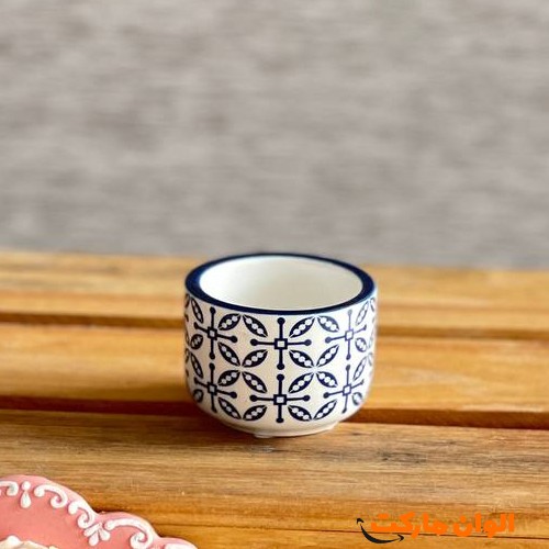 خرید-جا-شمعی-سرامیکی-دنی-هوم-کد-g3324-و-قیمت-و-لیست-ارزان-صادرات-