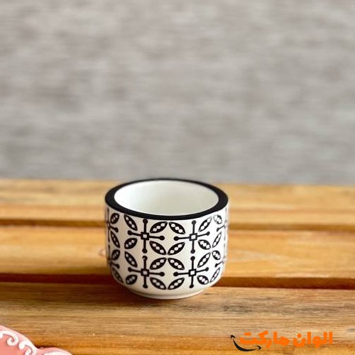 پخش-جا-شمعی-سرامیکی-دنی-هوم-عمده-کد-g3325