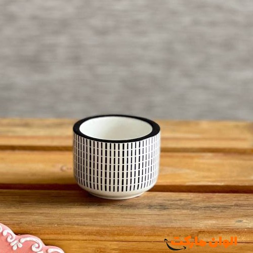 پخش-جا-شمعی-سرامیکی-دنی-هوم-عمده-کد-g3325