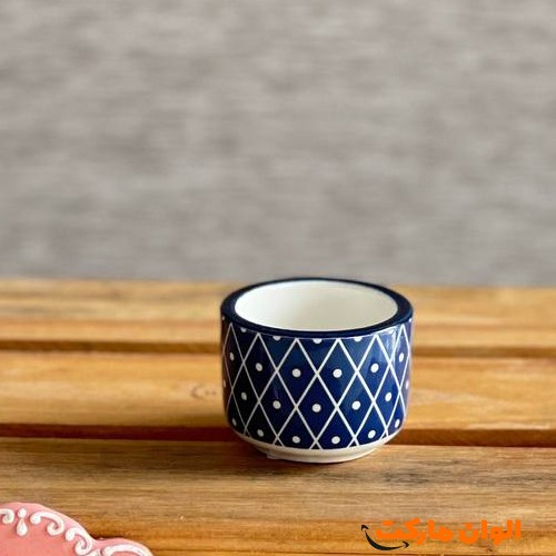 پخش-جا-شمعی-سرامیکی-دنی-هوم-عمده-کد-g3325