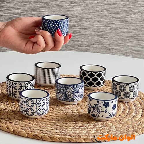پخش-جا-شمعی-سرامیکی-دنی-هوم-عمده-کد-g3325