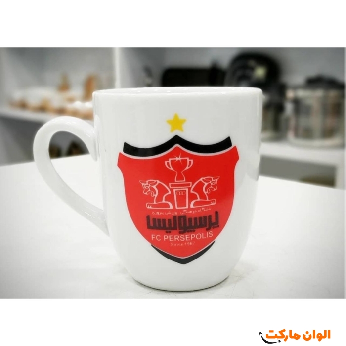ماگ-طرح-فوتبالی-کد-m1168
