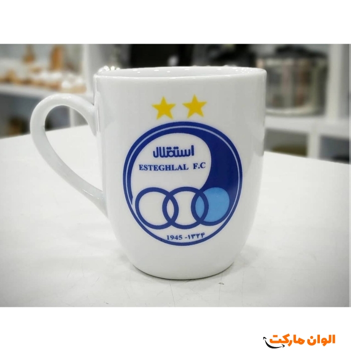 ماگ-طرح-فوتبالی-کد-m1168