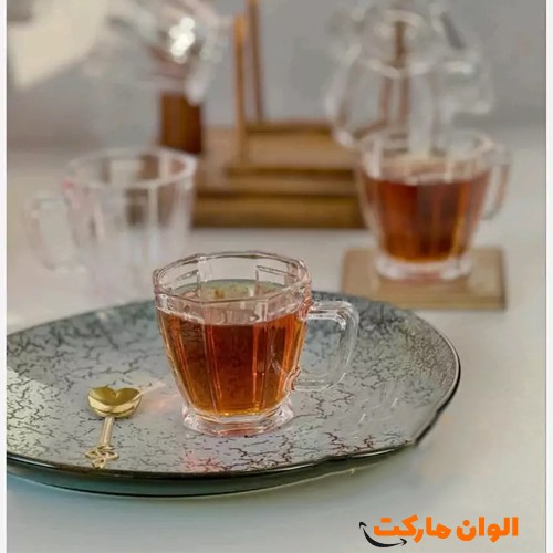 خرید-نیم-لیوان-بلینک-مکس-blink-max-کد-g-3328ارزان-صادرات-تهران-
