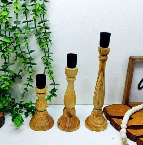 جاشمعی ۳عددی کد M1173 تک و عمده