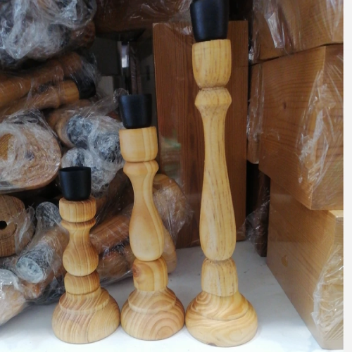  جا-شمعی-کد-m1174