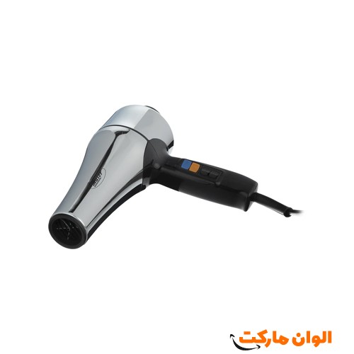 خرید-عمده-ارزان-صادرات-سشوار-مایر-l165