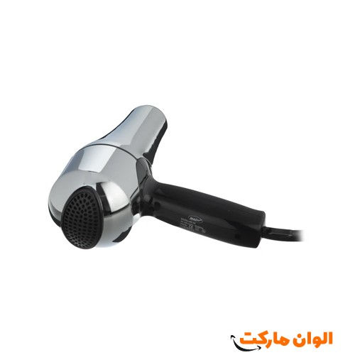 خرید-عمده-ارزان-صادرات-سشوار-مایر-l165