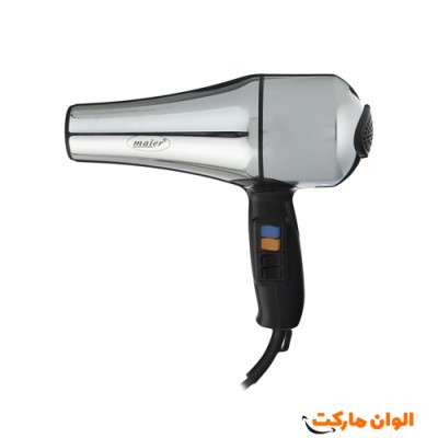پخش عمده سشوار مایر مدل  MR-4500 کد L166 عمده