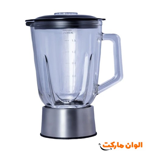 خرید-عمده-ارزان-صادرات-آبمیوه‌گیر-دسینی-l140