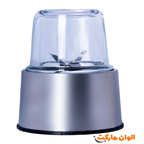خرید-عمده-ارزان-صادرات-آبمیوه‌گیر-دسینی-l140