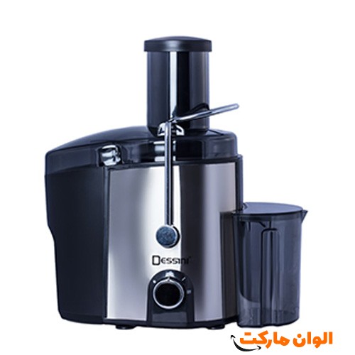 خرید-عمده-ارزان-صادرات-آبمیوه‌گیر-دسینی-l140