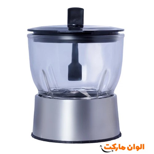 پخش-عمده-آبمیوه‌گیر-دسینی-مدل-ds222-l170