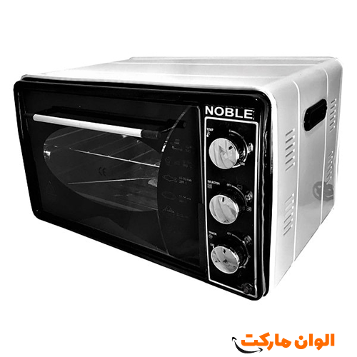 پخش-عمده-فر-توستر-نوبل-مدل-nf-1004-l172-عمده