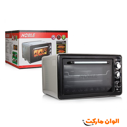 پخش-عمده-فر-توستر-نوبل-مدل-nf-1004-l172-عمده