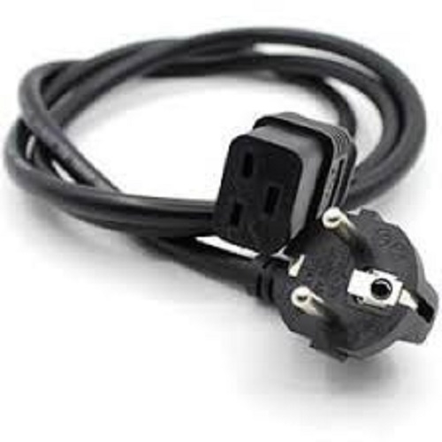 پخش کابل پاور ماینر دی‌نت (D-Net Miner Power Cable) کدt236عمده