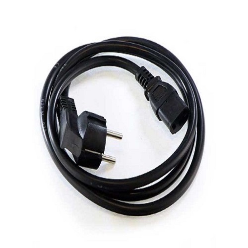 پخش کابل پاور ماینر دی‌نت (D-Net Miner Power Cable) کدt235عمده