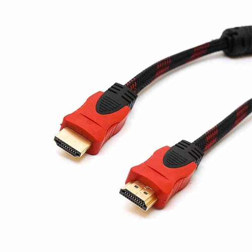 کابل HDMI ده متری رویال کد t238
