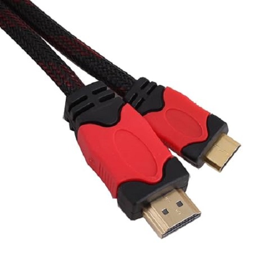 کابل HDMI ده متری رویال کد t238