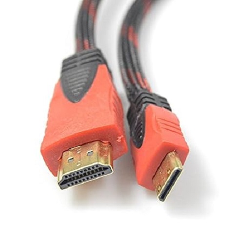 کابل HDMI ده متری رویال کد t238