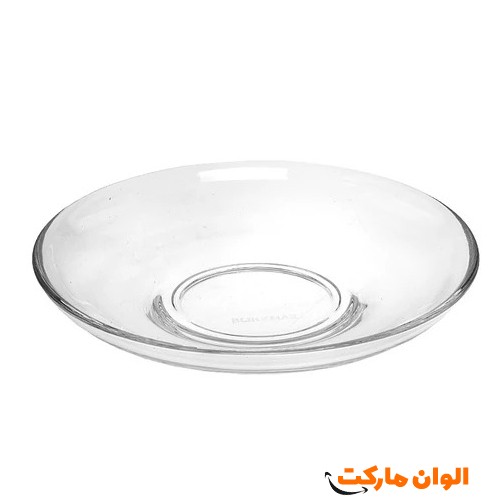 خرید-نعلبکی-بلینک-مکس-کد-g-3332-و-قیمت-و-لیست-ارزان-صادرات-