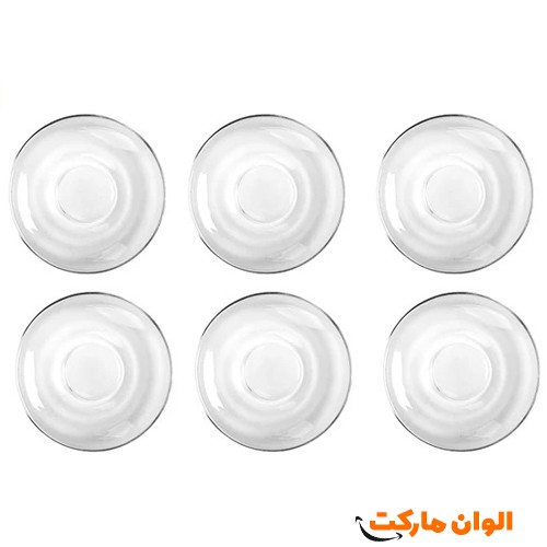 خرید-نعلبکی-بلینک-مکس-کد-g-3332-و-قیمت-و-لیست-ارزان-صادرات-