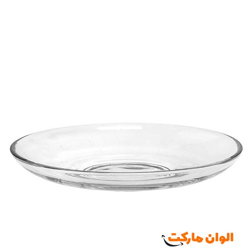 خرید-نعلبکی-بلینک-مکس-کد-g-3332-و-قیمت-و-لیست-ارزان-صادرات-