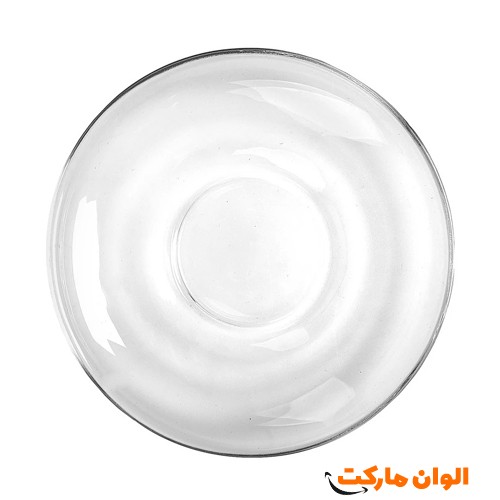 خرید-نعلبکی-بلینک-مکس-کد-g-3332-و-قیمت-و-لیست-ارزان-صادرات-