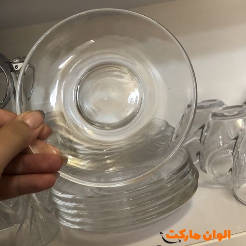 خرید-نعلبکی-بلینک-مکس-کد-g-3332-و-قیمت-و-لیست-ارزان-صادرات-