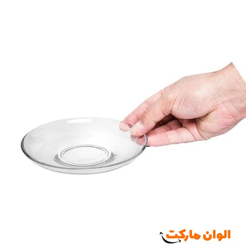 خرید-نعلبکی-بلینک-مکس-کد-g-3332-و-قیمت-و-لیست-ارزان-صادرات-