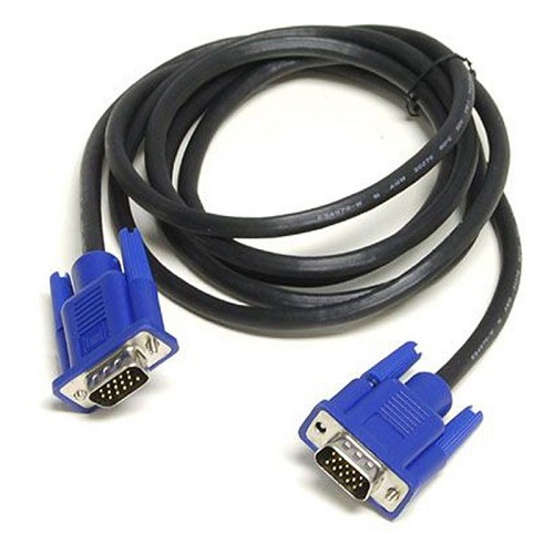 کابل VGA پنج متری دی‌نت کد t240