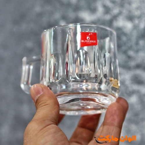 پخش-نیم-لیوان-چایخوری-یوجین-blinkmax-عمده-کدg3335