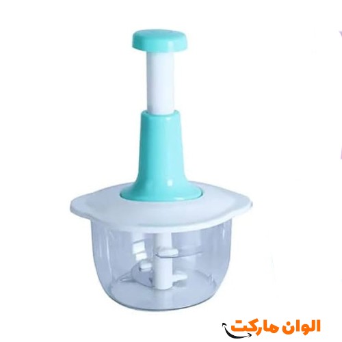 پخش-خردکن-5-2-لیتری-3-تیغه-پمپی-foodprocessor-عمده-کدg3345