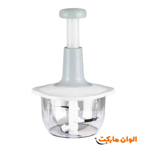 پخش-خردکن-5-2-لیتری-3-تیغه-پمپی-foodprocessor-عمده-کدg3345