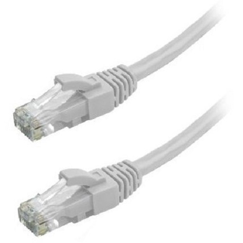  پخش کابل شبکه CAT6 دی-نت به طول 3 متر کد t248 عمده 