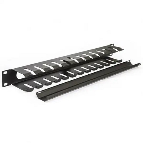 کابل مینیجمنت کد t255