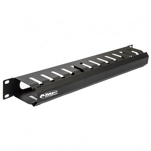 کابل مینیجمنت کد t254