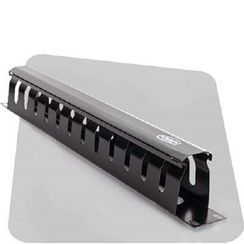 کابل مینیجمنت کد t254