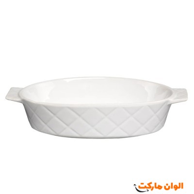 پخش ظرف پخت دالتون مدل M753 عمده کد G3349