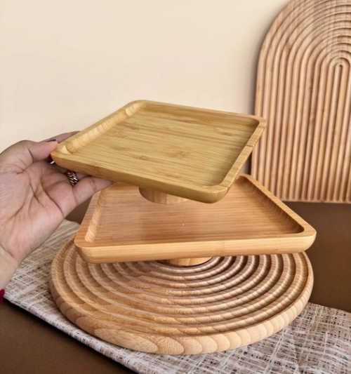 سینی-پذیرایی-رایزر-مهره-دار-کد-m1183