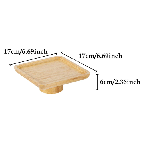 سینی-پذیرایی-رایزر-مهره-دار-کد-m1183