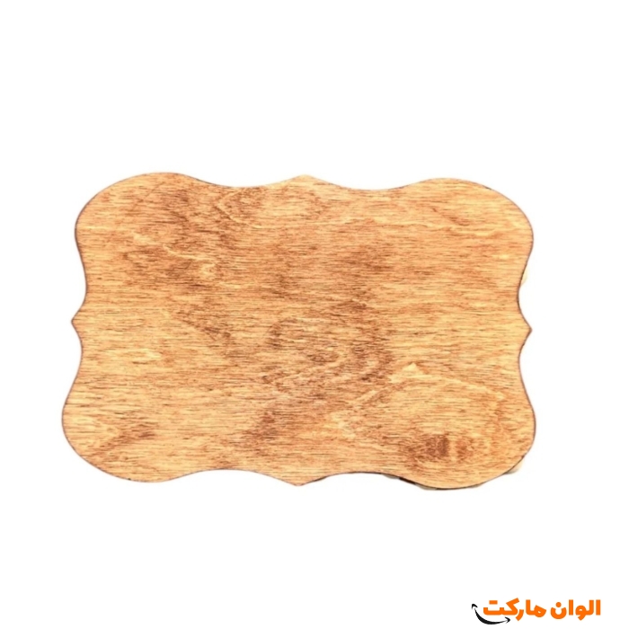 سینی-پذیرایی-رایزر-مهره-دار-کد-m1184