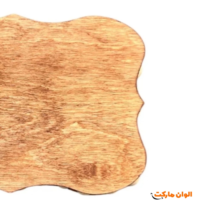 سینی-پذیرایی-رایزر-مهره-دار-کد-m1184