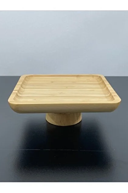 سینی-پذیرایی-رایزر-مهره-دار-کد-m1184