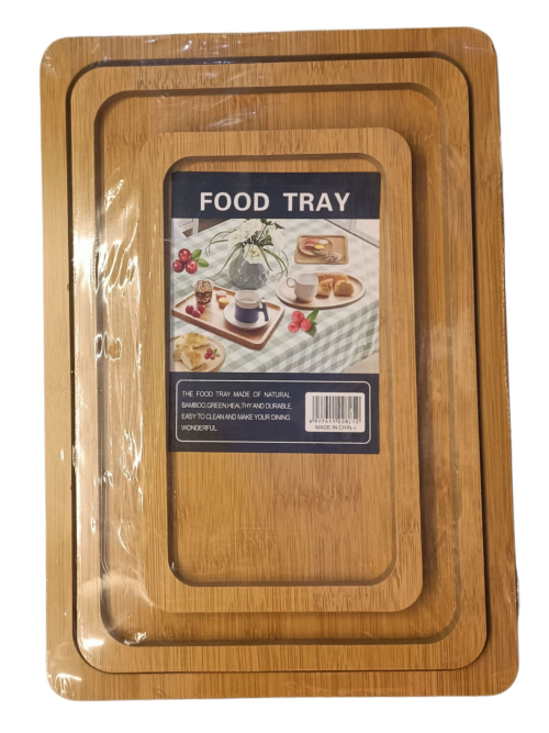 سینی-پذیرایی-گرد-مهره-دار-رایزر-کد-m1185