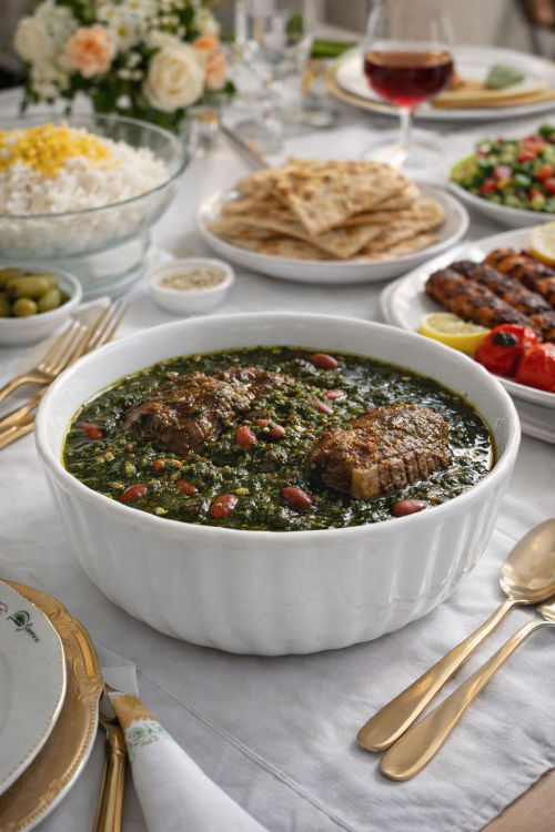 پخش کاسه گرد سرامیکی سایز بزرگ  عمده کد G3357