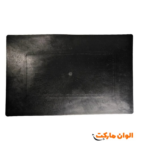 خرید-پادری-ولکام-welcom-وسط-موکت-مستطیل-کد-g-3358-و-قیمت-و-لیست-